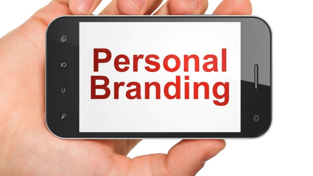Personal Branding: Kunci Membuka Peluang Tanpa Batas