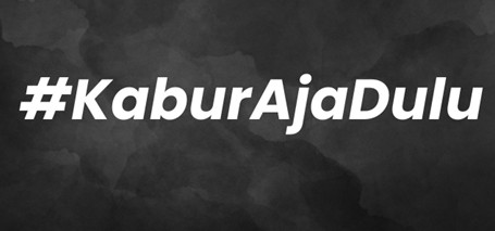 Fenomena #KaburAjaDulu: Antara Pelarian dan Strategi Generasi Muda Indonesia
