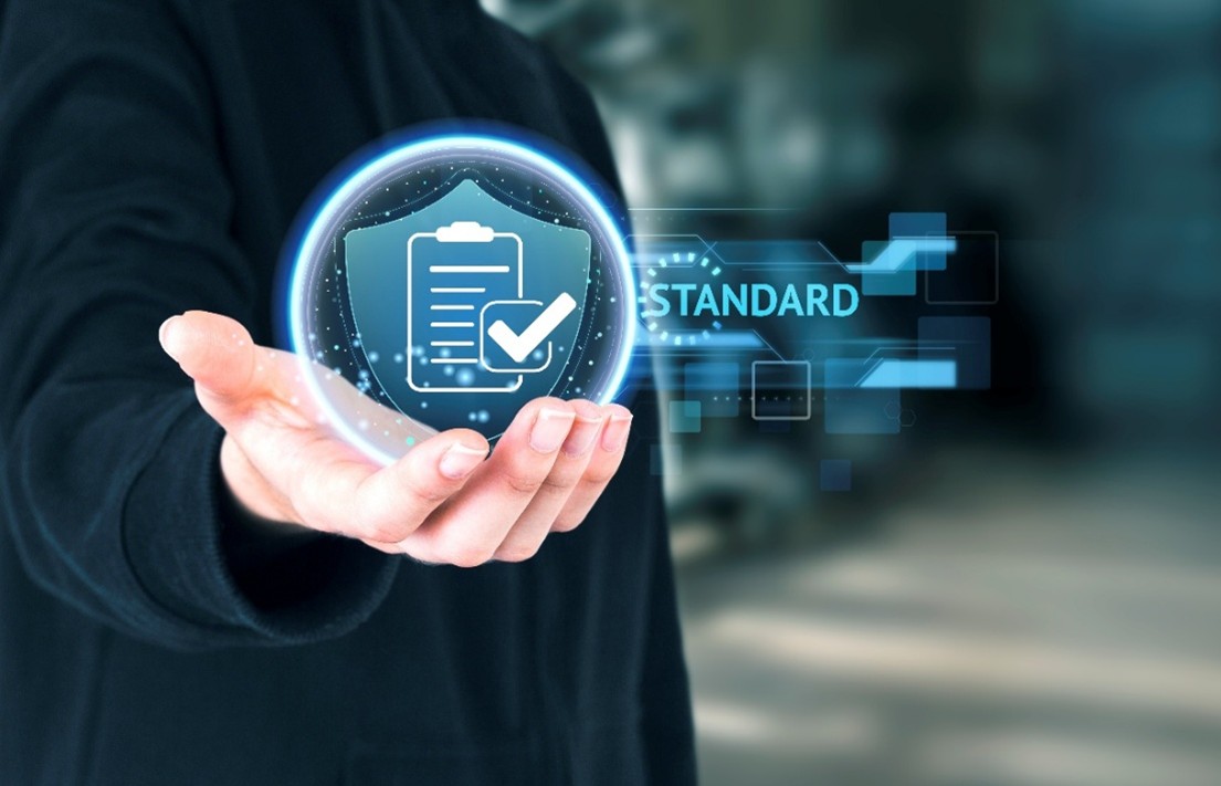 Level Up Kariermu! 5 Sertifikasi Cyber Security Terbaik