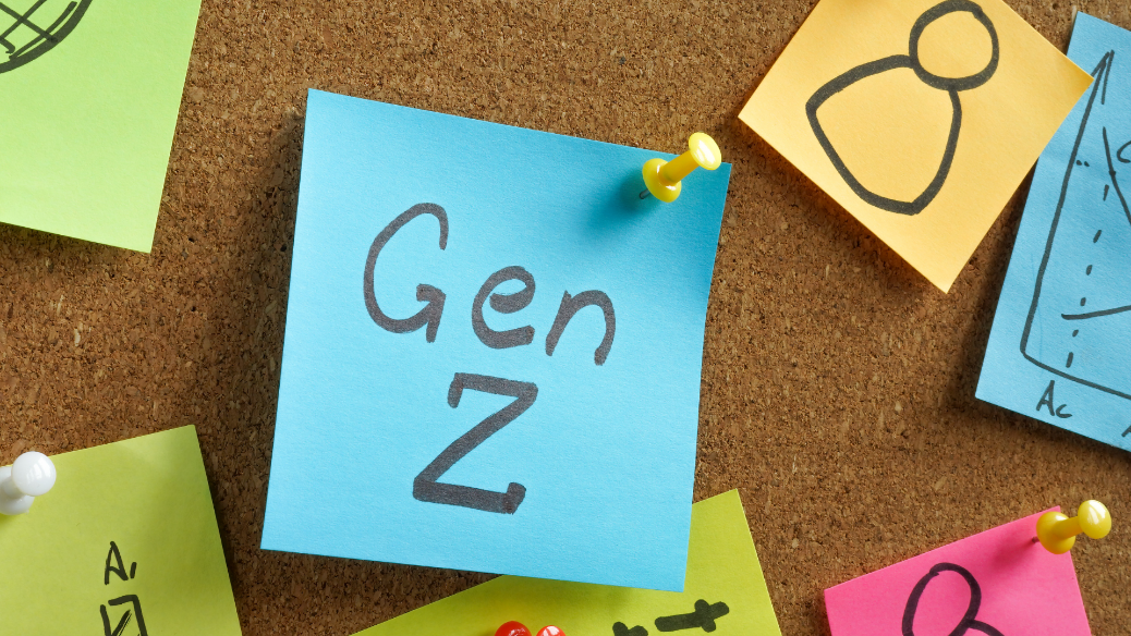 Strategi Sukses Gen Z Membangun Karier di Era Digital