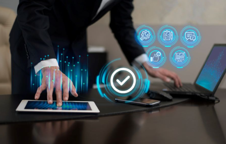 Sertifikasi Kompetensi : Kunci Sukses Karier di Era Digital