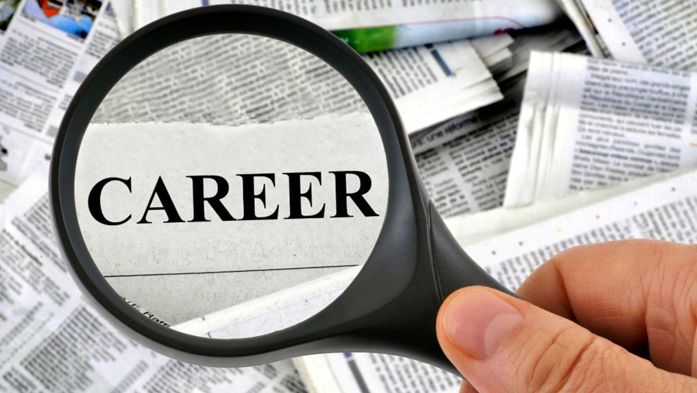 Career Cushioning: Diam-Diam Cari Jalan Aman di Tengah Ketidakpastian Kerja