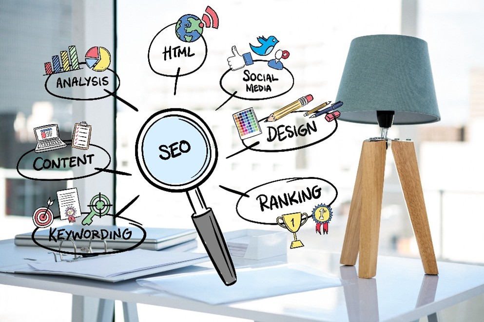 10 Tools Gratis untuk Digital Marketing yang Wajib Dicoba