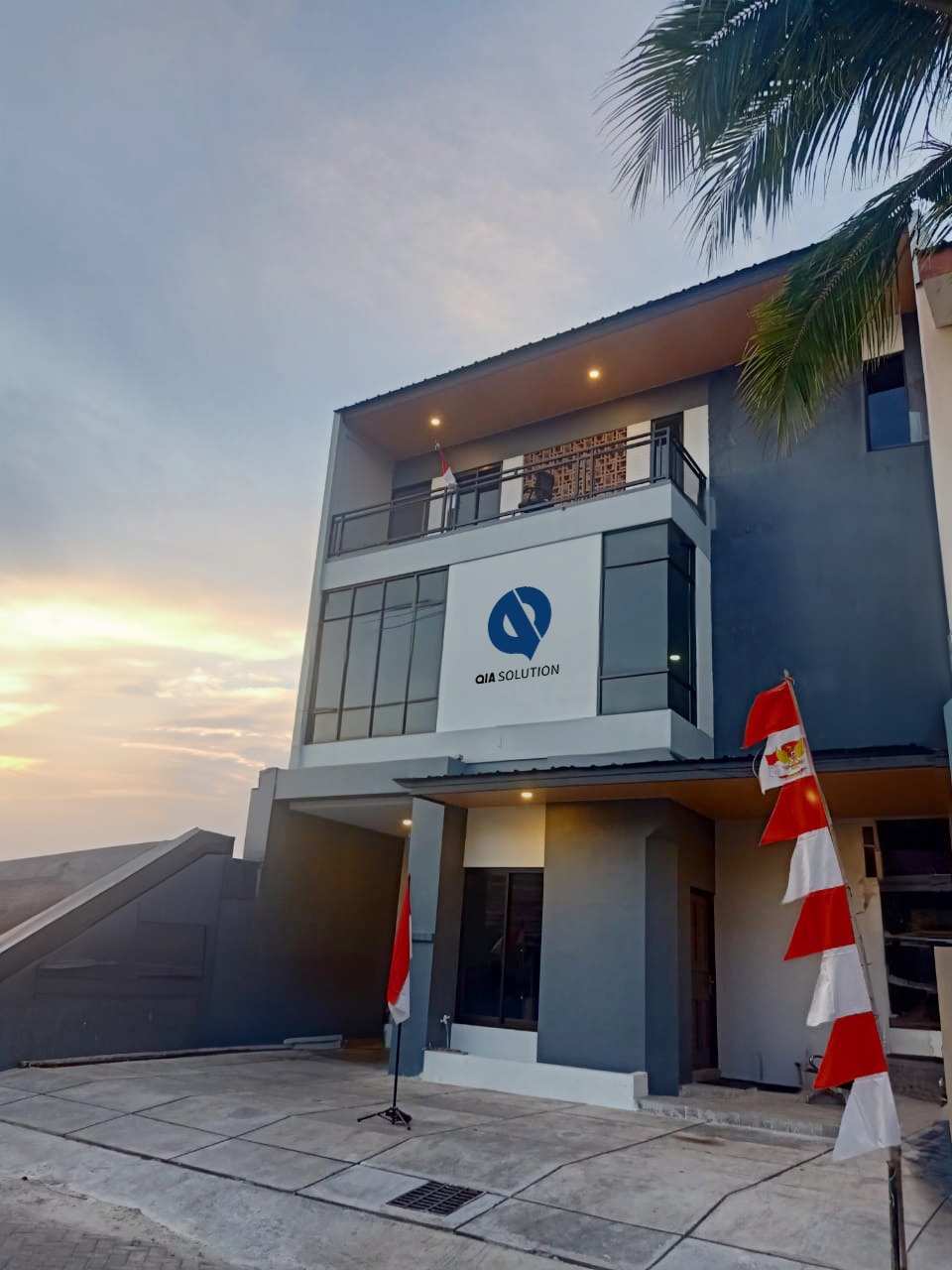 Office Image