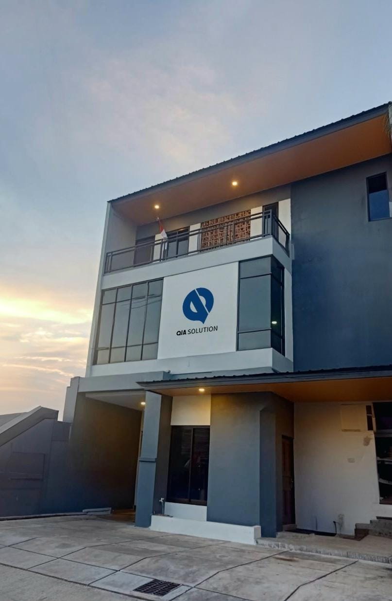 Office Image