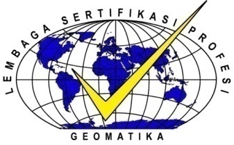LSP GEOMATIKA