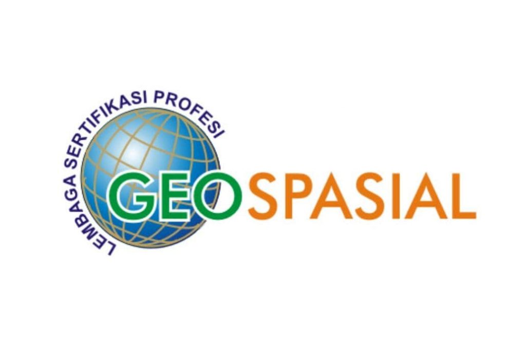 LSP GEOSPASIAL