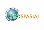 LSP GEOSPASIAL