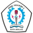 SMKN 1 KOTA BEKASI