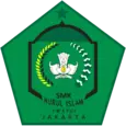 SMK NURUL ISLAM JAKARTA