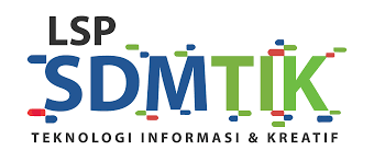 LSP SDM TIK