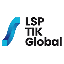 LSP TIK GLOBAL