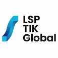 LSP TIK GLOBAL
